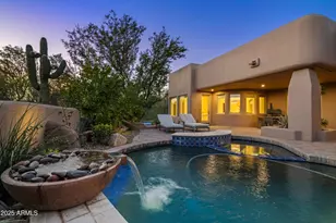 10947 E Sutherland Way, Scottsdale, AZ 85262 - Photo 17