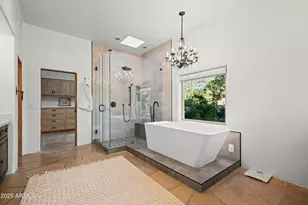 10947 E Sutherland Way, Scottsdale, AZ 85262 - Photo 7