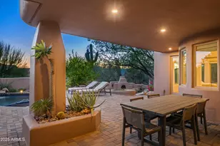 10947 E Sutherland Way, Scottsdale, AZ 85262 - Photo 15