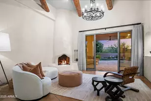 10947 E Sutherland Way, Scottsdale, AZ 85262 - Photo 5