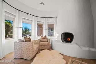 10947 E Sutherland Way, Scottsdale, AZ 85262 - Photo 33