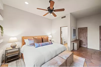 10947 E Sutherland Way, Scottsdale, AZ 85262 - Photo 35