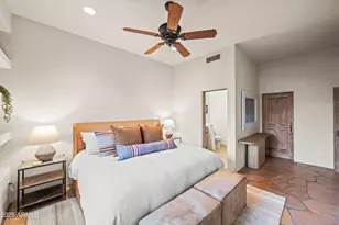 10947 E Sutherland Way, Scottsdale, AZ 85262 - Photo 35