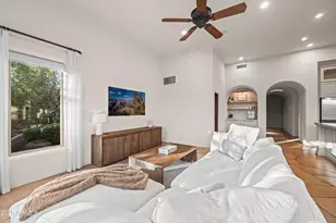 10947 E Sutherland Way, Scottsdale, AZ 85262 - Photo 29