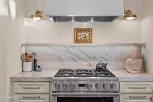 10947 E Sutherland Way, Scottsdale, AZ 85262 - Photo 31