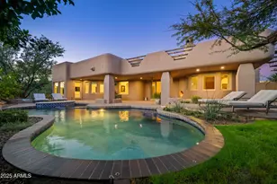 10947 E Sutherland Way, Scottsdale, AZ 85262 - Photo 17