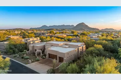 10947 E Sutherland Way, Scottsdale, AZ 85262 - Photo 43