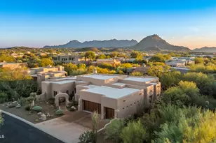 10947 E Sutherland Way, Scottsdale, AZ 85262 - Photo 43