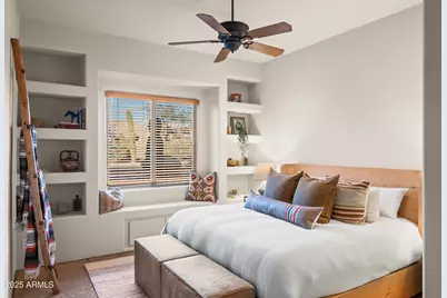 10947 E Sutherland Way, Scottsdale, AZ 85262 - Photo 25