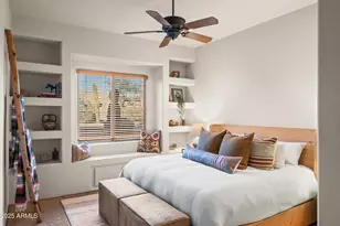 10947 E Sutherland Way, Scottsdale, AZ 85262 - Photo 25