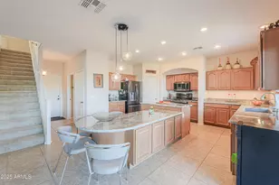 21696 N Dietz Dr, Maricopa, AZ 85138 - Photo 19