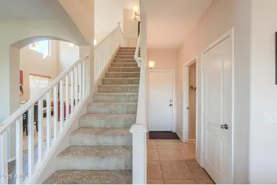 21696 N Dietz Drive, Maricopa, AZ 85138 - Photo 45