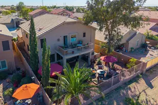 21696 N Dietz Dr, Maricopa, AZ 85138 - Photo 59