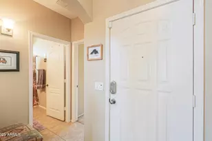 21696 N Dietz Dr, Maricopa, AZ 85138 - Photo 7