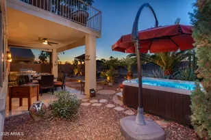 21696 N Dietz Dr, Maricopa, AZ 85138 - Photo 75