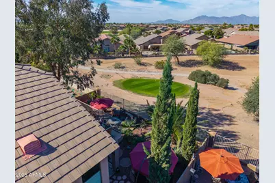 21696 N Dietz Drive, Maricopa, AZ 85138 - Photo 57