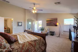 21696 N Dietz Dr, Maricopa, AZ 85138 - Photo 31