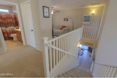 21696 N Dietz Drive, Maricopa, AZ 85138 - Photo 23