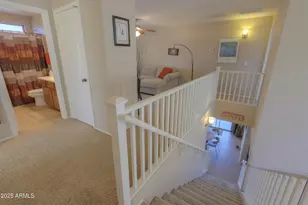 21696 N Dietz Dr, Maricopa, AZ 85138 - Photo 23