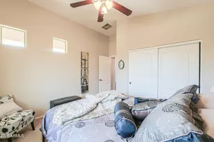 21696 N Dietz Dr, Maricopa, AZ 85138 - Photo 11