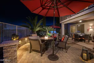 21696 N Dietz Dr, Maricopa, AZ 85138 - Photo 77