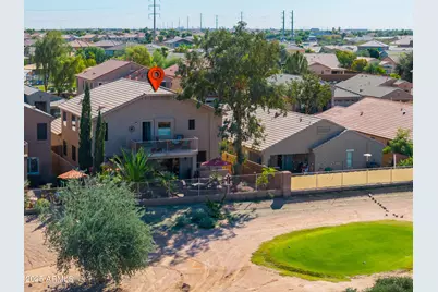 21696 N Dietz Drive, Maricopa, AZ 85138 - Photo 65