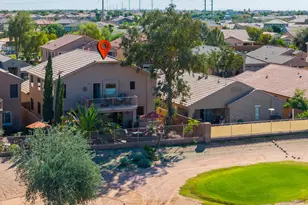 21696 N Dietz Dr, Maricopa, AZ 85138 - Photo 65