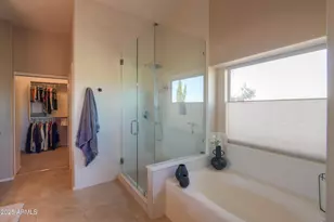 21696 N Dietz Dr, Maricopa, AZ 85138 - Photo 41