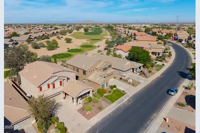 21696 N Dietz Drive, Maricopa, AZ 85138 - Photo 67