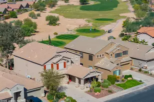 21696 N Dietz Dr, Maricopa, AZ 85138 - Photo 69
