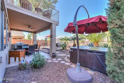 21696 N Dietz Drive, Maricopa, AZ 85138 - Photo 51