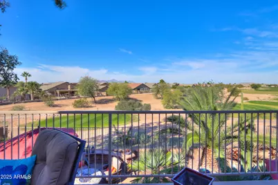 21696 N Dietz Drive, Maricopa, AZ 85138 - Photo 39