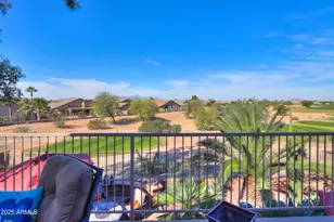 21696 N Dietz Dr, Maricopa, AZ 85138 - Photo 39