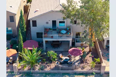 21696 N Dietz Drive, Maricopa, AZ 85138 - Photo 61