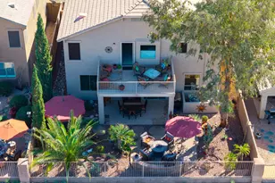 21696 N Dietz Dr, Maricopa, AZ 85138 - Photo 61