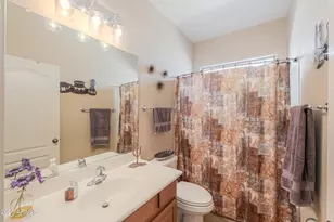 21696 N Dietz Dr, Maricopa, AZ 85138 - Photo 9