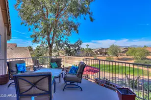 21696 N Dietz Dr, Maricopa, AZ 85138 - Photo 37