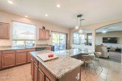 21696 N Dietz Drive, Maricopa, AZ 85138 - Photo 21