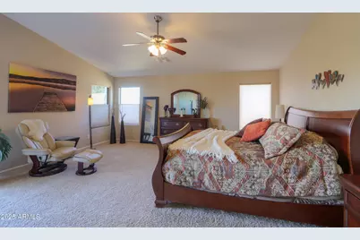 21696 N Dietz Drive, Maricopa, AZ 85138 - Photo 29
