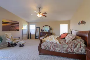 21696 N Dietz Dr, Maricopa, AZ 85138 - Photo 29