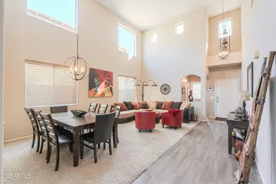 21696 N Dietz Drive, Maricopa, AZ 85138 - Photo 13