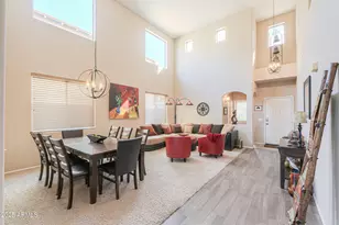 21696 N Dietz Dr, Maricopa, AZ 85138 - Photo 13