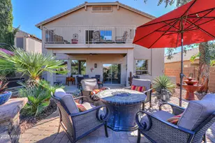 21696 N Dietz Dr, Maricopa, AZ 85138 - Photo 55