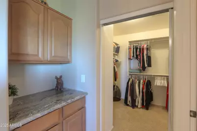 21696 N Dietz Drive, Maricopa, AZ 85138 - Photo 43