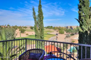 21696 N Dietz Dr, Maricopa, AZ 85138 - Photo 35