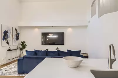 15089 N 93rd Way, Scottsdale, AZ 85260 - Photo 25