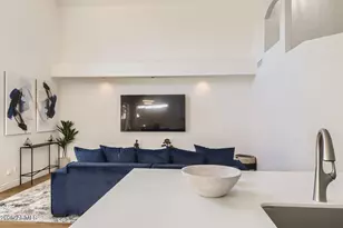 15089 N 93rd Way, Scottsdale, AZ 85260 - Photo 25