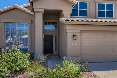 15089 N 93rd Way, Scottsdale, AZ 85260 - Photo 3