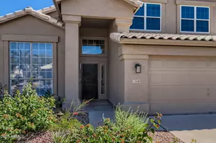 15089 N 93rd Way, Scottsdale, AZ 85260 - Photo 3