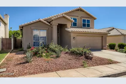 15089 N 93rd Way, Scottsdale, AZ 85260 - Photo 27